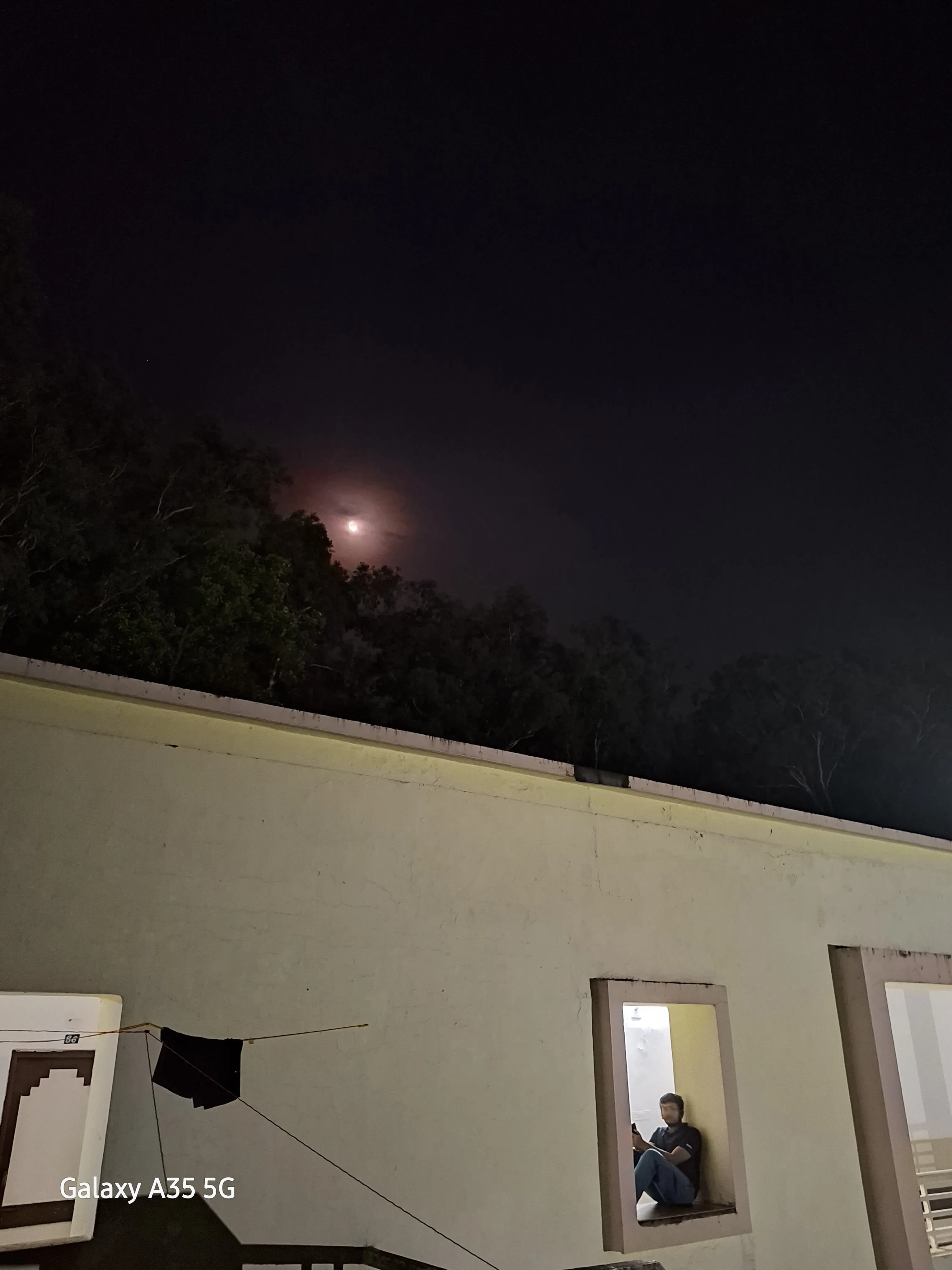 BIT Mesra Hostel photo 3